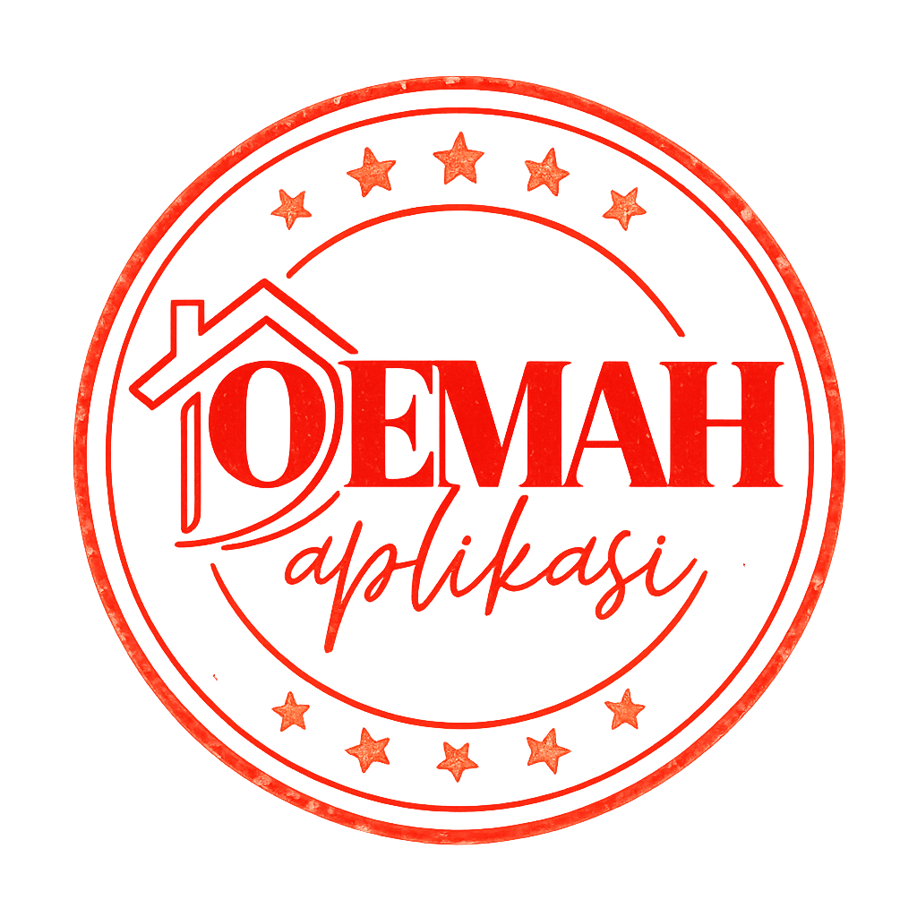 Oemah ERP